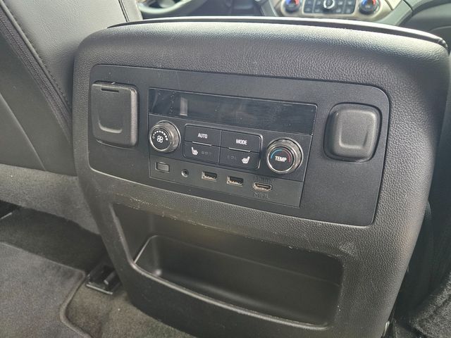 2017 GMC Yukon Denali | Brownsville TX | English Motors 2017 GMC Yukon Denali | Brownsville TX | English Motors