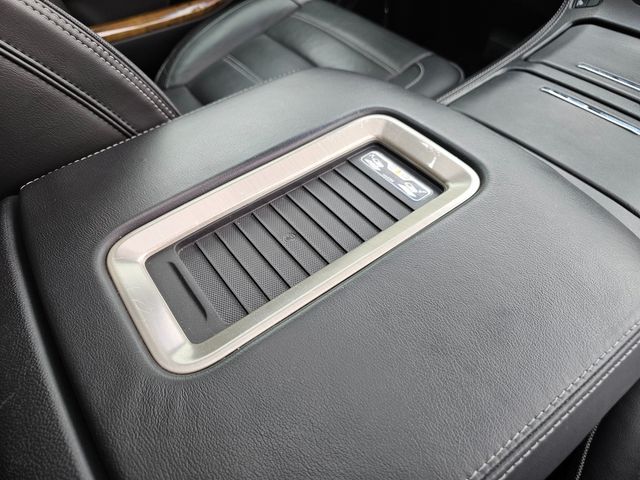 2017 GMC Yukon Denali | Brownsville TX | English Motors 2017 GMC Yukon Denali | Brownsville TX | English Motors