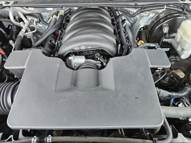 2017 GMC Yukon Denali | Brownsville TX | English Motors