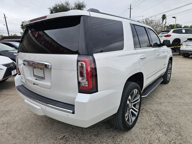 2017 GMC Yukon Denali | Brownsville TX | English Motors 2017 GMC Yukon Denali | Brownsville TX | English Motors