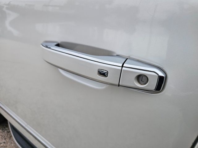 2017 GMC Yukon Denali | Brownsville TX | English Motors