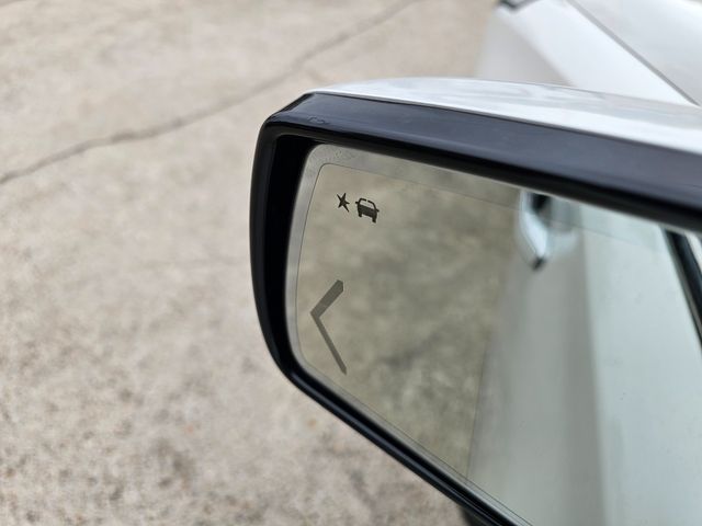 2017 GMC Yukon Denali | Brownsville TX | English Motors