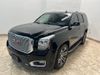 2017 GMC Yukon Denali | Carrollton, TX | CarChoice.com