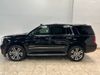 2017 GMC Yukon Denali | Carrollton, TX | CarChoice.com 2017 GMC Yukon Denali | Carrollton, TX | CarChoice.com