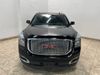 2017 GMC Yukon Denali | Carrollton, TX | CarChoice.com
