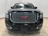 2017 GMC Yukon Denali | Carrollton, TX | CarChoice.com 2017 GMC Yukon Denali | Carrollton, TX | CarChoice.com