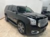 2017 GMC Yukon Denali | Carrollton, TX | CarChoice.com 2017 GMC Yukon Denali | Carrollton, TX | CarChoice.com