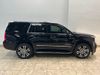 2017 GMC Yukon Denali | Carrollton, TX | CarChoice.com 2017 GMC Yukon Denali | Carrollton, TX | CarChoice.com