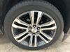 2017 GMC Yukon Denali | Carrollton, TX | CarChoice.com 2017 GMC Yukon Denali | Carrollton, TX | CarChoice.com