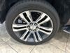 2017 GMC Yukon Denali | Carrollton, TX | CarChoice.com
