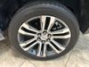 2017 GMC Yukon Denali | Carrollton, TX | CarChoice.com 2017 GMC Yukon Denali | Carrollton, TX | CarChoice.com