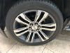 2017 GMC Yukon Denali | Carrollton, TX | CarChoice.com 2017 GMC Yukon Denali | Carrollton, TX | CarChoice.com