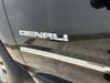 2017 GMC Yukon Denali | Carrollton, TX | CarChoice.com 2017 GMC Yukon Denali | Carrollton, TX | CarChoice.com