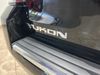 2017 GMC Yukon Denali | Carrollton, TX | CarChoice.com 2017 GMC Yukon Denali | Carrollton, TX | CarChoice.com
