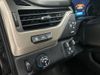 2017 GMC Yukon Denali | Carrollton, TX | CarChoice.com