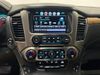 2017 GMC Yukon Denali | Carrollton, TX | CarChoice.com 2017 GMC Yukon Denali | Carrollton, TX | CarChoice.com