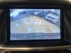 2017 GMC Yukon Denali | Carrollton, TX | CarChoice.com 2017 GMC Yukon Denali | Carrollton, TX | CarChoice.com