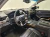 2017 GMC Yukon Denali | Carrollton, TX | CarChoice.com 2017 GMC Yukon Denali | Carrollton, TX | CarChoice.com