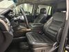 2017 GMC Yukon Denali | Carrollton, TX | CarChoice.com 2017 GMC Yukon Denali | Carrollton, TX | CarChoice.com