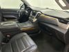 2017 GMC Yukon Denali | Carrollton, TX | CarChoice.com