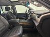 2017 GMC Yukon Denali | Carrollton, TX | CarChoice.com 2017 GMC Yukon Denali | Carrollton, TX | CarChoice.com