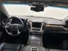 2017 GMC Yukon Denali | Carrollton, TX | CarChoice.com