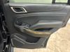2017 GMC Yukon Denali | Carrollton, TX | CarChoice.com