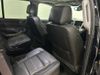 2017 GMC Yukon Denali | Carrollton, TX | CarChoice.com 2017 GMC Yukon Denali | Carrollton, TX | CarChoice.com