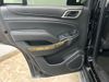 2017 GMC Yukon Denali | Carrollton, TX | CarChoice.com 2017 GMC Yukon Denali | Carrollton, TX | CarChoice.com