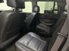 2017 GMC Yukon Denali | Carrollton, TX | CarChoice.com