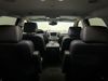 2017 GMC Yukon Denali | Carrollton, TX | CarChoice.com 2017 GMC Yukon Denali | Carrollton, TX | CarChoice.com