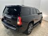 2017 GMC Yukon Denali | Carrollton, TX | CarChoice.com 2017 GMC Yukon Denali | Carrollton, TX | CarChoice.com