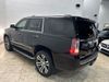 2017 GMC Yukon Denali | Carrollton, TX | CarChoice.com