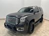 2017 GMC Yukon Denali | Carrollton, TX | CarChoice.com