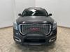 2017 GMC Yukon Denali | Carrollton, TX | CarChoice.com