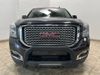 2017 GMC Yukon Denali | Carrollton, TX | CarChoice.com