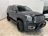 2017 GMC Yukon Denali | Carrollton, TX | CarChoice.com