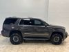 2017 GMC Yukon Denali | Carrollton, TX | CarChoice.com