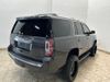 2017 GMC Yukon Denali | Carrollton, TX | CarChoice.com