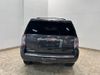 2017 GMC Yukon Denali | Carrollton, TX | CarChoice.com