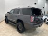 2017 GMC Yukon Denali | Carrollton, TX | CarChoice.com 2017 GMC Yukon Denali | Carrollton, TX | CarChoice.com