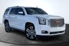 2017 GMC Yukon Denali | Elyria, OH | PHD Auto Group 2017 GMC Yukon Denali | Elyria, OH | PHD Auto Group