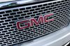 2017 GMC Yukon Denali | Elyria, OH | PHD Auto Group 2017 GMC Yukon Denali | Elyria, OH | PHD Auto Group
