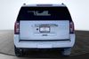 2017 GMC Yukon Denali | Elyria, OH | PHD Auto Group