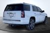 2017 GMC Yukon Denali | Elyria, OH | PHD Auto Group