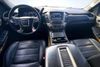 2017 GMC Yukon Denali | Elyria, OH | PHD Auto Group