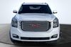 2017 GMC Yukon Denali | Elyria, OH | PHD Auto Group 2017 GMC Yukon Denali | Elyria, OH | PHD Auto Group