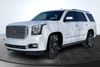 2017 GMC Yukon Denali | Elyria, OH | PHD Auto Group