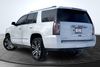 2017 GMC Yukon Denali | Elyria, OH | PHD Auto Group 2017 GMC Yukon Denali | Elyria, OH | PHD Auto Group