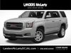 2017 GMC Yukon SLT | Huntsville, Alabama | Landers Mclarty DCJ